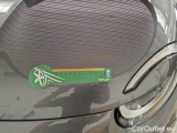  Fiat  500 FIAT  / 2020 / 3P / BERLINA ELETTRICA RED 118CV #33