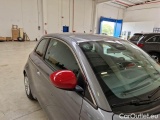  Fiat  500 FIAT  / 2020 / 3P / BERLINA ELETTRICA RED 118CV #47