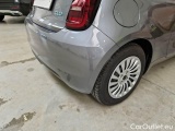  Fiat  500 FIAT  / 2020 / 3P / BERLINA ELETTRICA RED 118CV #54