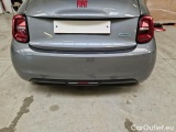  Fiat  500 FIAT  / 2020 / 3P / BERLINA ELETTRICA RED 118CV #56