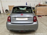 Fiat  500 FIAT  / 2020 / 3P / BERLINA ELETTRICA RED 118CV #60