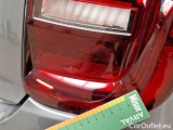  Fiat  500 FIAT  / 2020 / 3P / BERLINA ELETTRICA RED 118CV #66