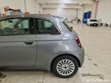  Fiat  500 FIAT  / 2020 / 3P / BERLINA ELETTRICA RED 118CV #67