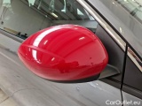  Fiat  500 FIAT  / 2020 / 3P / BERLINA ELETTRICA RED 118CV #76