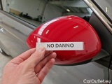  Fiat  500 FIAT  / 2020 / 3P / BERLINA ELETTRICA RED 118CV #77
