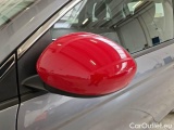 Fiat  500 FIAT  / 2020 / 3P / BERLINA ELETTRICA RED 118CV #74
