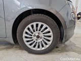  Fiat  500 FIAT  / 2020 / 3P / BERLINA ELETTRICA RED 118CV #78