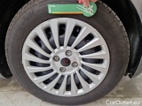  Fiat  500 FIAT  / 2020 / 3P / BERLINA ELETTRICA RED 118CV #79