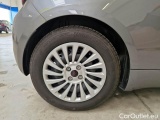  Fiat  500 FIAT  / 2020 / 3P / BERLINA ELETTRICA RED 118CV #80