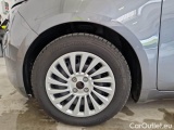  Fiat  500 FIAT  / 2020 / 3P / BERLINA ELETTRICA RED 118CV #84