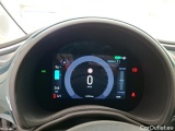  Fiat  500 FIAT   2020  3P  Berline 42kWh Icône #7