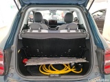  Fiat  500 FIAT   2020  3P  Berline 42kWh Icône #11