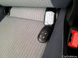  Fiat  500 FIAT   2020  3P  Berline 42kWh Icône #13