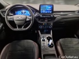  Ford  Kuga FORD  / 2019 / 5P / SUV 2.5 BENZINA FHEV 190CV 2WD ST-LINE X AUT #3