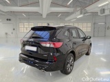  Ford  Kuga FORD  / 2019 / 5P / SUV 2.5 BENZINA FHEV 190CV 2WD ST-LINE X AUT #2