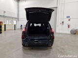  Ford  Kuga FORD  / 2019 / 5P / SUV 2.5 BENZINA FHEV 190CV 2WD ST-LINE X AUT #5
