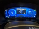  Ford  Kuga FORD  / 2019 / 5P / SUV 2.5 BENZINA FHEV 190CV 2WD ST-LINE X AUT #4