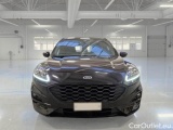  Ford  Kuga FORD  / 2019 / 5P / SUV 2.5 BENZINA FHEV 190CV 2WD ST-LINE X AUT #6