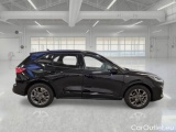  Ford  Kuga FORD  / 2019 / 5P / SUV 2.5 BENZINA FHEV 190CV 2WD ST-LINE X AUT #7