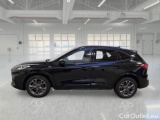  Ford  Kuga FORD  / 2019 / 5P / SUV 2.5 BENZINA FHEV 190CV 2WD ST-LINE X AUT #8