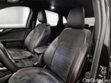  Ford  Kuga FORD  / 2019 / 5P / SUV 2.5 BENZINA FHEV 190CV 2WD ST-LINE X AUT #11