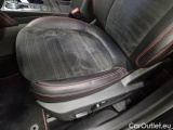  Ford  Kuga FORD  / 2019 / 5P / SUV 2.5 BENZINA FHEV 190CV 2WD ST-LINE X AUT #12