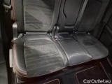  Ford  Kuga FORD  / 2019 / 5P / SUV 2.5 BENZINA FHEV 190CV 2WD ST-LINE X AUT #16