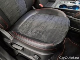  Ford  Kuga FORD  / 2019 / 5P / SUV 2.5 BENZINA FHEV 190CV 2WD ST-LINE X AUT #14