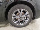  Ford  Kuga FORD  / 2019 / 5P / SUV 2.5 BENZINA FHEV 190CV 2WD ST-LINE X AUT #17