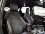  Ford  Kuga FORD  / 2019 / 5P / SUV 2.5 BENZINA FHEV 190CV 2WD ST-LINE X AUT #13