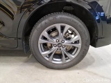  Ford  Kuga FORD  / 2019 / 5P / SUV 2.5 BENZINA FHEV 190CV 2WD ST-LINE X AUT #19