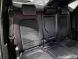  Ford  Kuga FORD  / 2019 / 5P / SUV 2.5 BENZINA FHEV 190CV 2WD ST-LINE X AUT #15