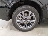  Ford  Kuga FORD  / 2019 / 5P / SUV 2.5 BENZINA FHEV 190CV 2WD ST-LINE X AUT #18