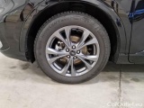 Ford  Kuga FORD  / 2019 / 5P / SUV 2.5 BENZINA FHEV 190CV 2WD ST-LINE X AUT #20