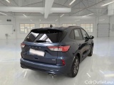  Ford  Kuga FORD  / 2019 / 5P / SUV 2.5 BENZINA FHEV 190CV 2WD ST-LINE AUT #2
