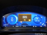  Ford  Kuga FORD  / 2019 / 5P / SUV 2.5 BENZINA FHEV 190CV 2WD ST-LINE AUT #4