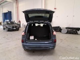  Ford  Kuga FORD  / 2019 / 5P / SUV 2.5 BENZINA FHEV 190CV 2WD ST-LINE AUT #5