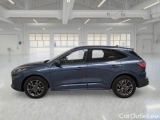  Ford  Kuga FORD  / 2019 / 5P / SUV 2.5 BENZINA FHEV 190CV 2WD ST-LINE AUT #8