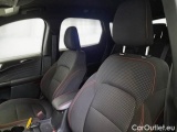  Ford  Kuga FORD  / 2019 / 5P / SUV 2.5 BENZINA FHEV 190CV 2WD ST-LINE AUT #11