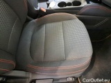  Ford  Kuga FORD  / 2019 / 5P / SUV 2.5 BENZINA FHEV 190CV 2WD ST-LINE AUT #14