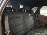  Ford  Kuga FORD  / 2019 / 5P / SUV 2.5 BENZINA FHEV 190CV 2WD ST-LINE AUT #15