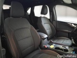  Ford  Kuga FORD  / 2019 / 5P / SUV 2.5 BENZINA FHEV 190CV 2WD ST-LINE AUT #13