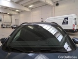  Ford  Kuga FORD  / 2019 / 5P / SUV 2.5 BENZINA FHEV 190CV 2WD ST-LINE AUT #26
