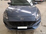  Ford  Kuga FORD  / 2019 / 5P / SUV 2.5 BENZINA FHEV 190CV 2WD ST-LINE AUT #29