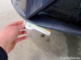  Ford  Kuga FORD  / 2019 / 5P / SUV 2.5 BENZINA FHEV 190CV 2WD ST-LINE AUT #36