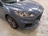  Ford  Kuga FORD  / 2019 / 5P / SUV 2.5 BENZINA FHEV 190CV 2WD ST-LINE AUT #37