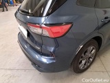  Ford  Kuga FORD  / 2019 / 5P / SUV 2.5 BENZINA FHEV 190CV 2WD ST-LINE AUT #48