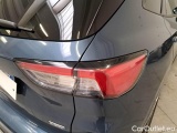  Ford  Kuga FORD  / 2019 / 5P / SUV 2.5 BENZINA FHEV 190CV 2WD ST-LINE AUT #50