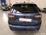  Ford  Kuga FORD  / 2019 / 5P / SUV 2.5 BENZINA FHEV 190CV 2WD ST-LINE AUT #52