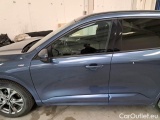  Ford  Kuga FORD  / 2019 / 5P / SUV 2.5 BENZINA FHEV 190CV 2WD ST-LINE AUT #61